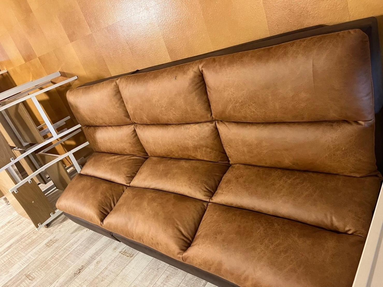 ２ Beds. Comfortable . Dotonbori / Kuromon Market. Осака Екстериор снимка